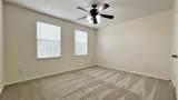 1724 Quails Nest Drive - Photo 36