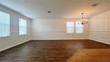 1724 Quails Nest Drive - Photo 4