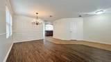 1724 Quails Nest Drive - Photo 5