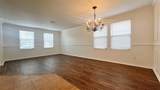 1724 Quails Nest Drive - Photo 6
