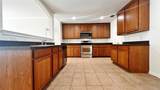1724 Quails Nest Drive - Photo 7