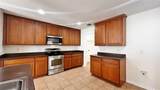 1724 Quails Nest Drive - Photo 8
