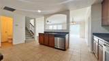 1724 Quails Nest Drive - Photo 9