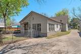 2923 Ethel Avenue - Photo 18