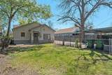 2923 Ethel Avenue - Photo 19