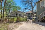 2923 Ethel Avenue - Photo 20