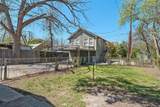 2923 Ethel Avenue - Photo 21