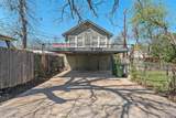 2923 Ethel Avenue - Photo 22