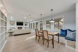111 Luther Lane - Photo 13