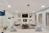 111 Luther Lane - Photo 14