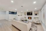 111 Luther Lane - Photo 15