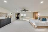 111 Luther Lane - Photo 18