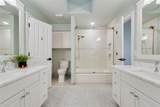 111 Luther Lane - Photo 25