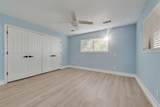 111 Luther Lane - Photo 26