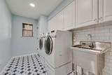 111 Luther Lane - Photo 30