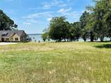 TBD Merry Oaks Lane - Photo 2