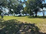 TBD Merry Oaks Lane - Photo 3