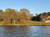 TBD Merry Oaks Lane - Photo 4