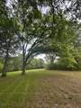 TBD Merry Oaks Lane - Photo 6