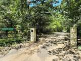 TBD Merry Oaks Lane - Photo 7