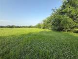 0000 TBD County Road 3528 - Photo 1