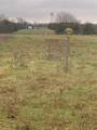 10843 Line Road - Photo 10