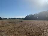 10843 Line Road - Photo 11