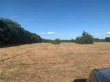10843 Line Road - Photo 12