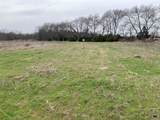 10843 Line Road - Photo 2