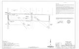 10843 Line Road - Photo 20