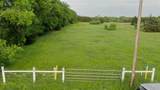 10843 Line Road - Photo 21
