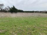 10843 Line Road - Photo 3