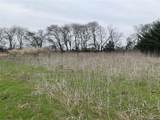 10843 Line Road - Photo 4