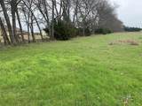 10843 Line Road - Photo 5
