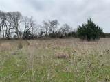 10843 Line Road - Photo 6