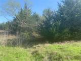 10843 Line Road - Photo 7