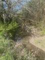 10843 Line Road - Photo 8
