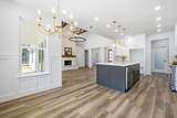 377 Oak Cove Court - Photo 9