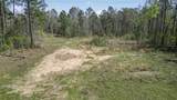 Hwy 49 County Road 3612 - Photo 14