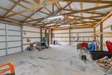 Hwy 49 County Road 3612 - Photo 5