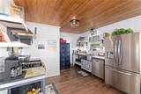 3490 Bounding Main - Photo 11