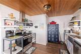 3490 Bounding Main - Photo 12