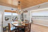 3490 Bounding Main - Photo 13