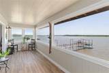 3490 Bounding Main - Photo 14