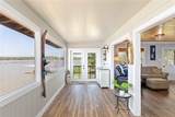 3490 Bounding Main - Photo 15