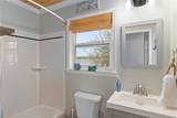 3490 Bounding Main - Photo 16