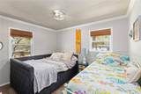 3490 Bounding Main - Photo 17