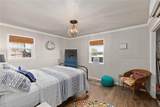 3490 Bounding Main - Photo 18