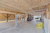 3490 Bounding Main - Photo 19