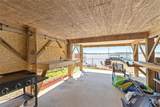 3490 Bounding Main - Photo 20